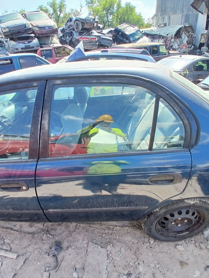 CA_VEHICLE_MEDIA:13146687491:3277829696