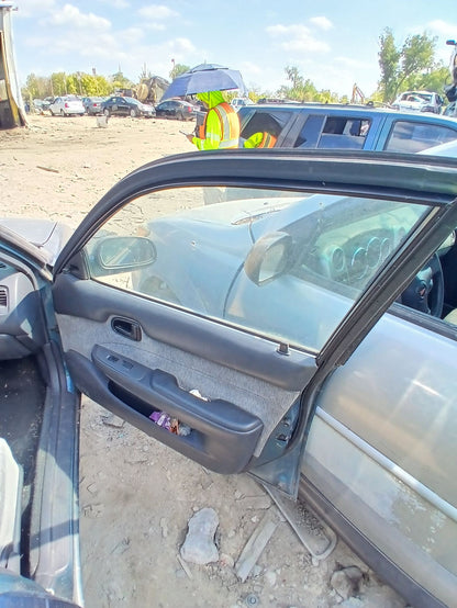 CA_VEHICLE_MEDIA:13146687491:3277830435