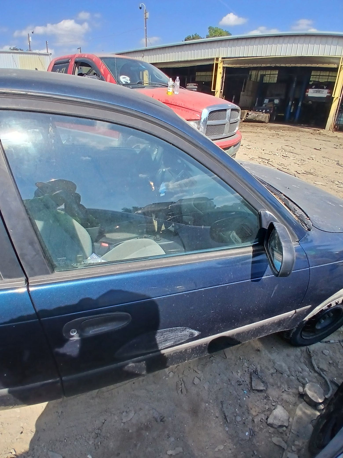 CA_VEHICLE_MEDIA:13146687491:3277830488