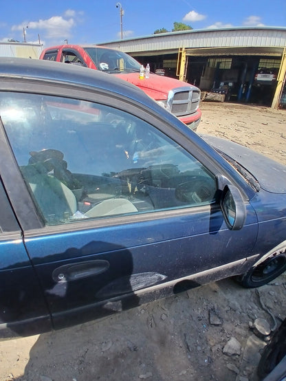 CA_VEHICLE_MEDIA:13146687491:3277830488