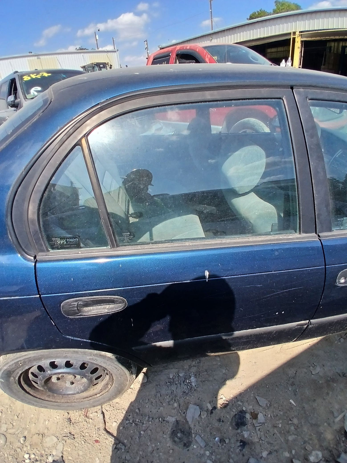 CA_VEHICLE_MEDIA:13146687491:3277830512