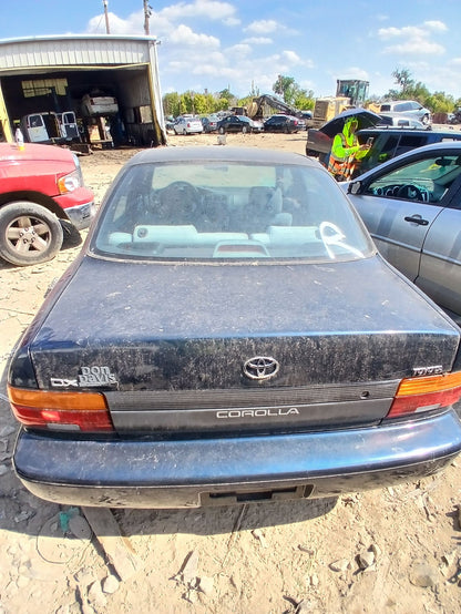 CA_VEHICLE_MEDIA:13146687491:3277830525