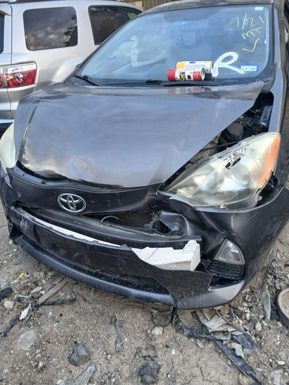 CA_VEHICLE_MEDIA:13146687492:3276402348