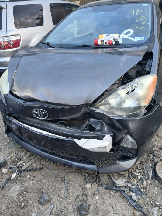 CA_VEHICLE_MEDIA:13146687492:3276402348