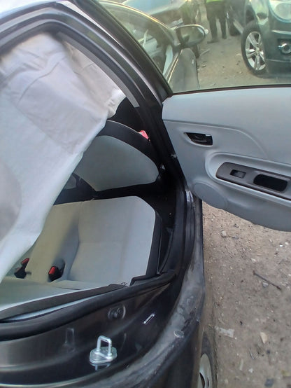 CA_VEHICLE_MEDIA:13146687492:3276412713
