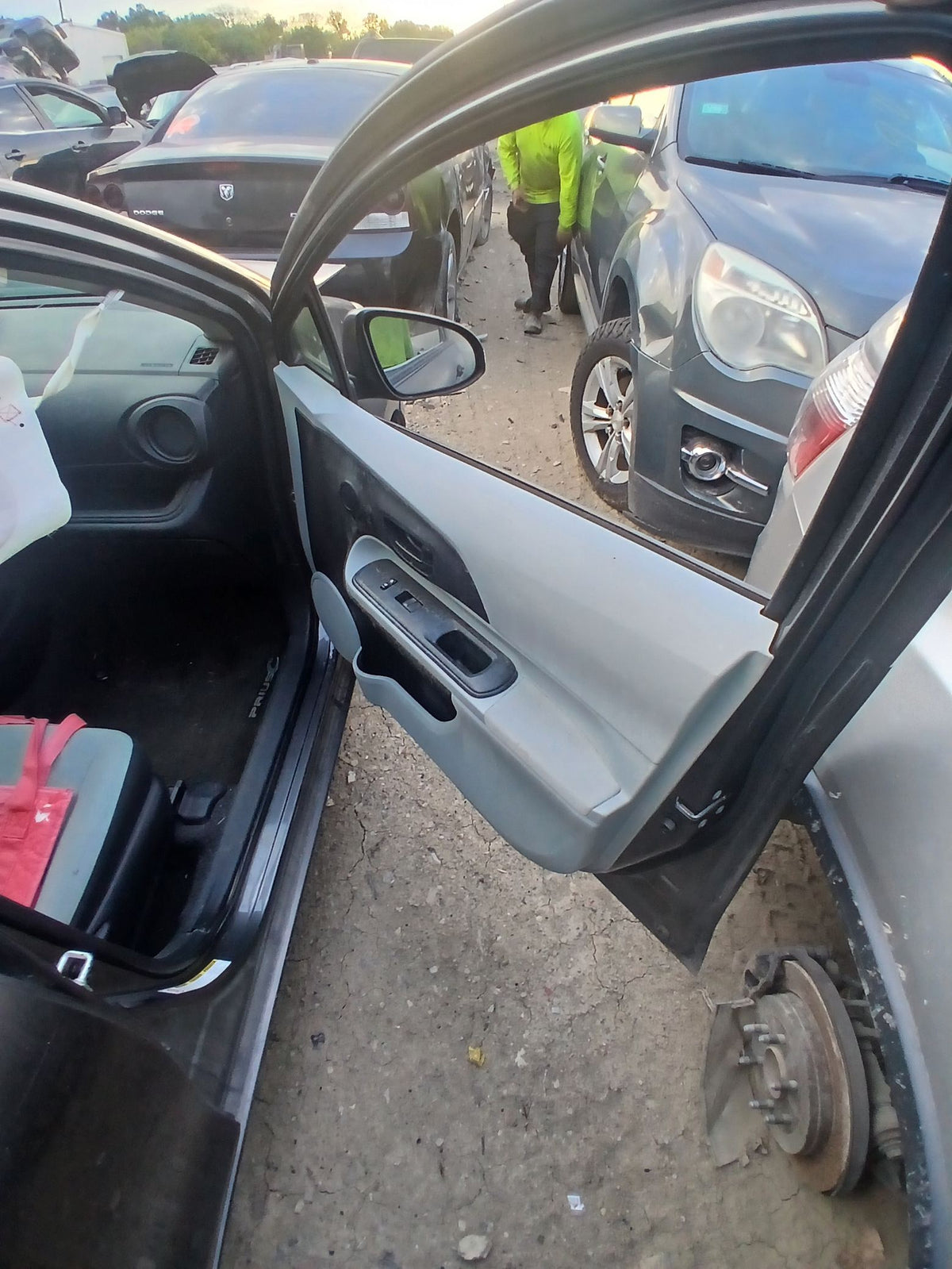 CA_VEHICLE_MEDIA:13146687492:3276412732