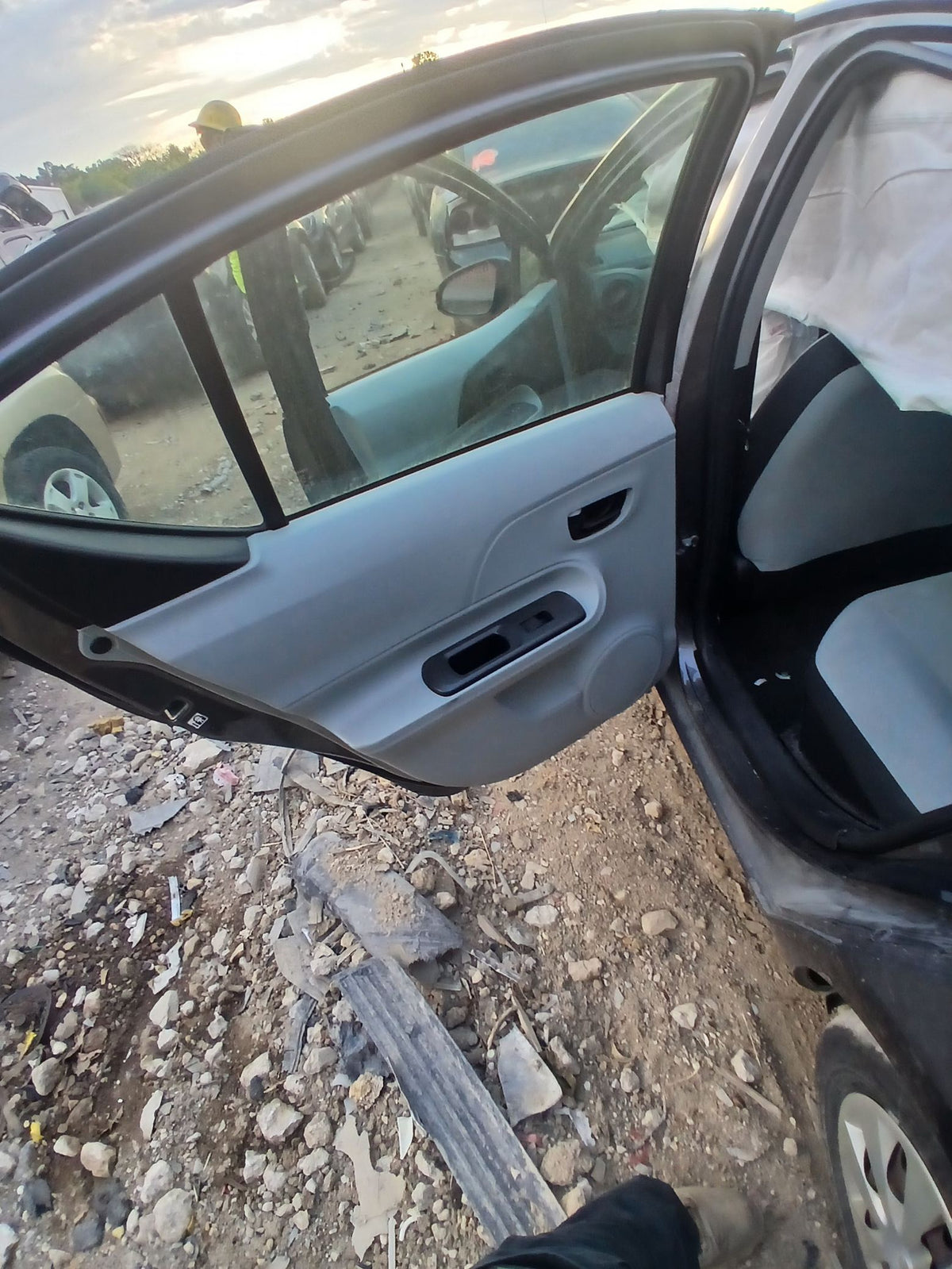 CA_VEHICLE_MEDIA:13146687492:3276412905