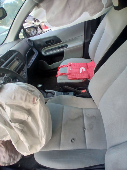 CA_VEHICLE_MEDIA:13146687492:3276412968
