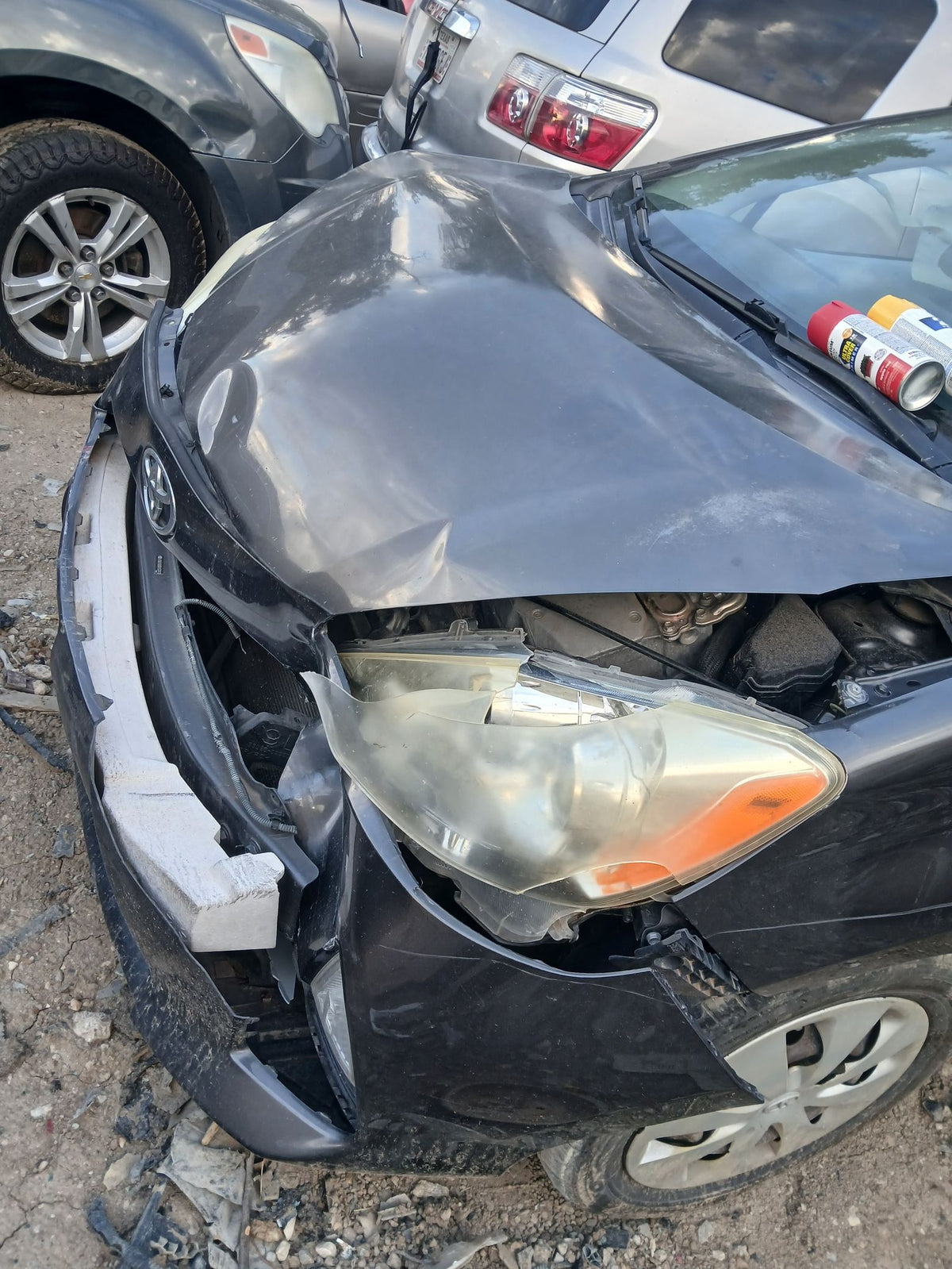 CA_VEHICLE_MEDIA:13146687492:3276413081
