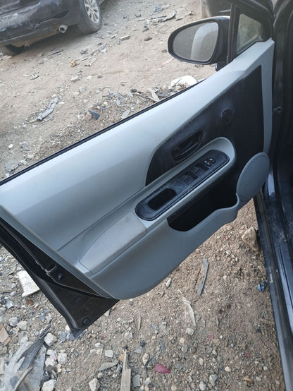 CA_VEHICLE_MEDIA:13146687492:3276413122
