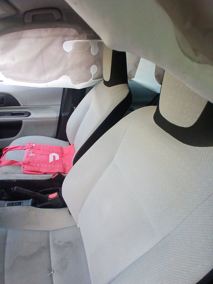 CA_VEHICLE_MEDIA:13146687492:3276413179