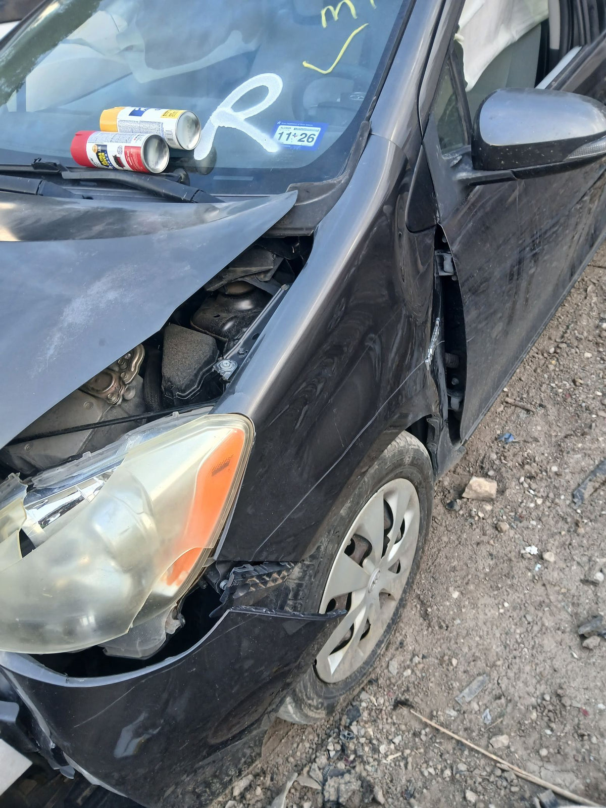 CA_VEHICLE_MEDIA:13146687492:3276413236