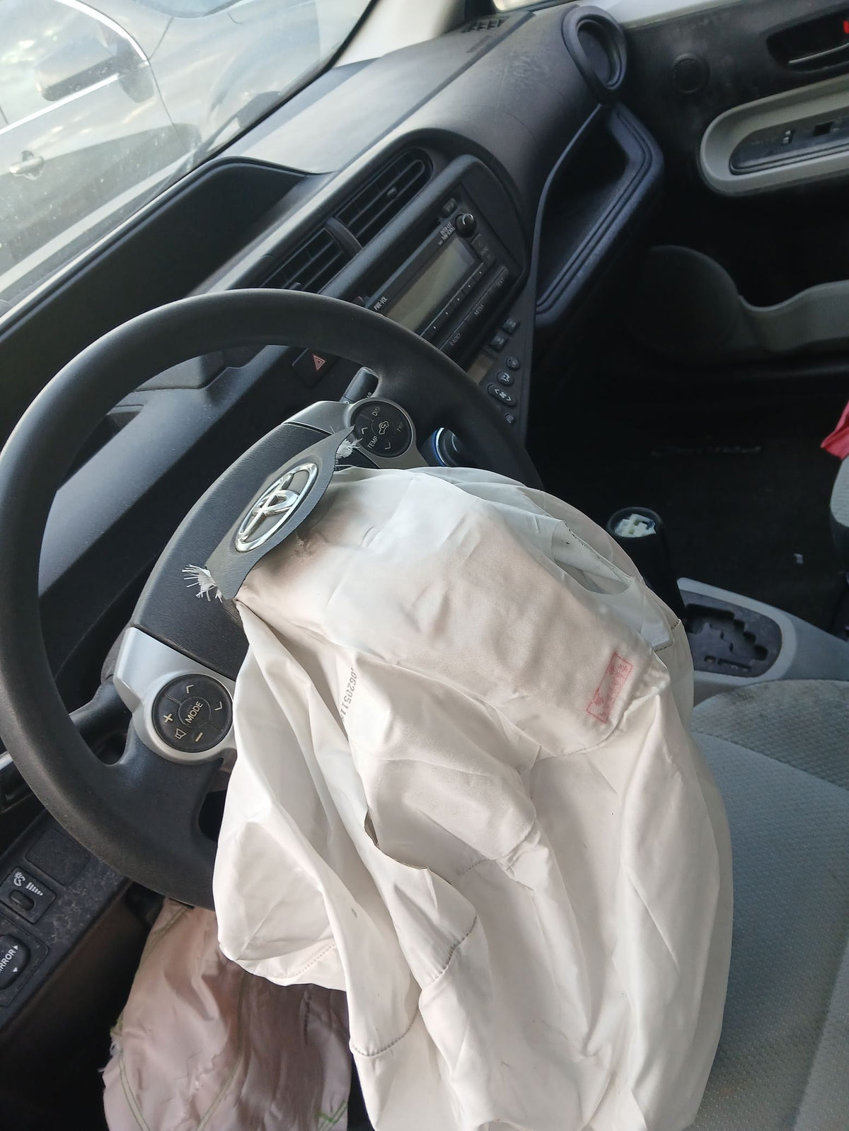 CA_VEHICLE_MEDIA:13146687492:3276413247