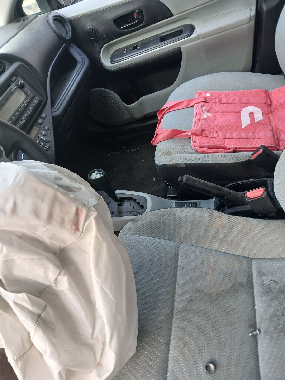 CA_VEHICLE_MEDIA:13146687492:3276413448