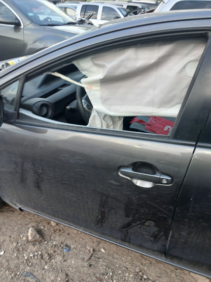 CA_VEHICLE_MEDIA:13146687492:3276413518