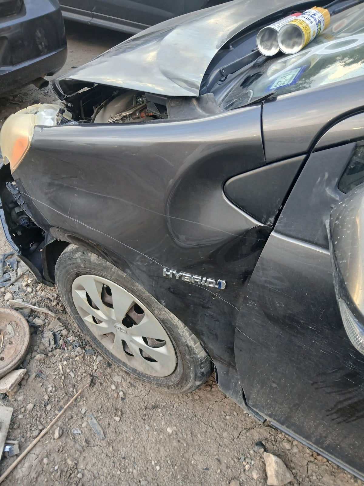 CA_VEHICLE_MEDIA:13146687492:3276413558