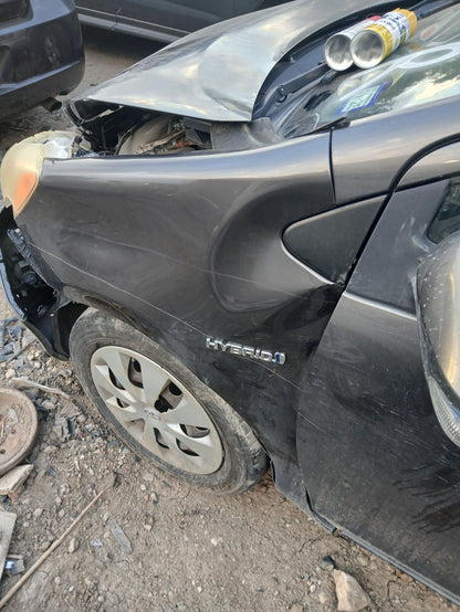 CA_VEHICLE_MEDIA:13146687492:3276413558