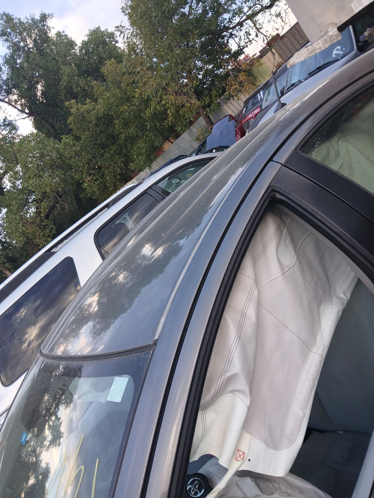 CA_VEHICLE_MEDIA:13146687492:3276413563