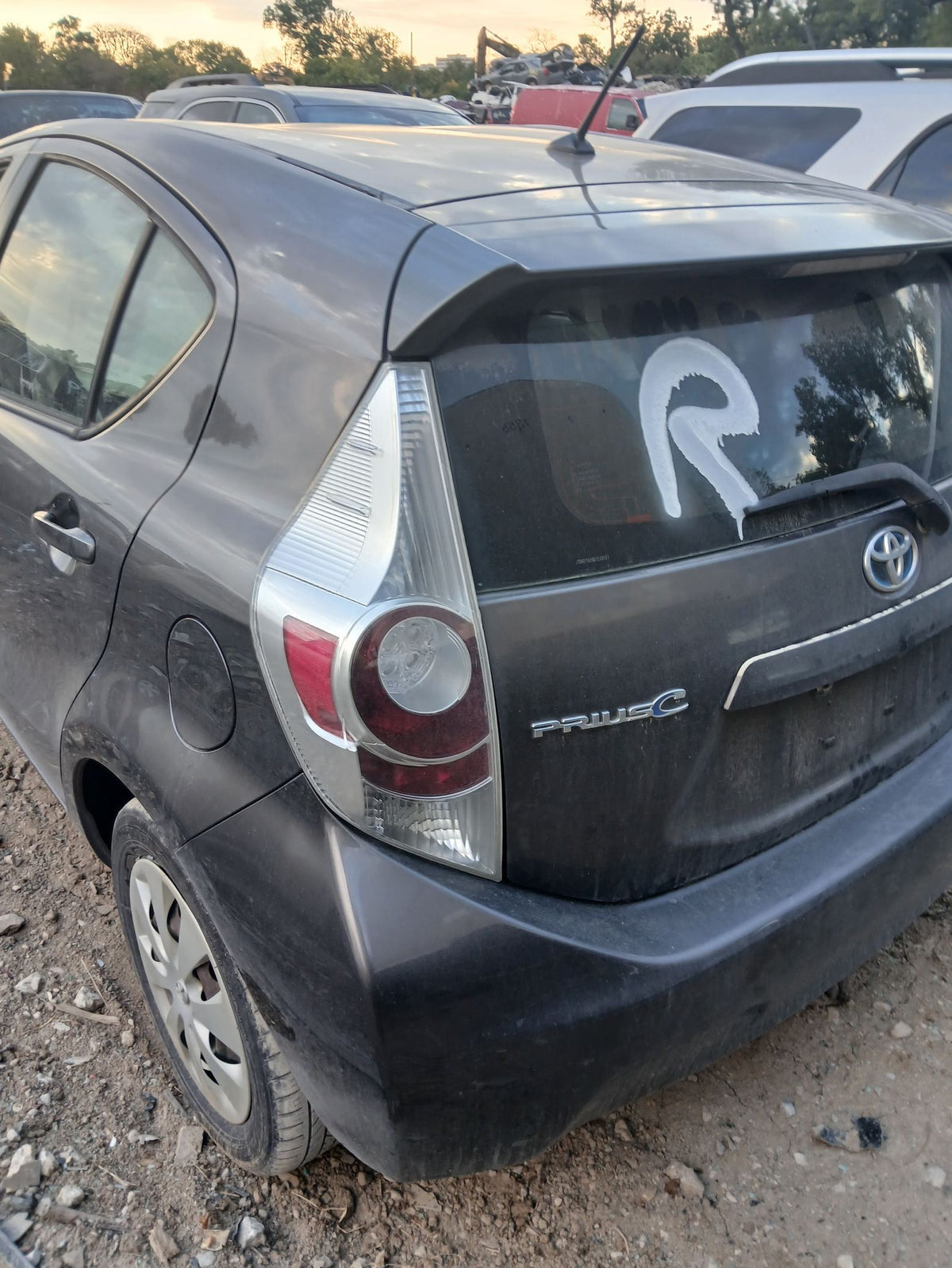 CA_VEHICLE_MEDIA:13146687492:3276413631