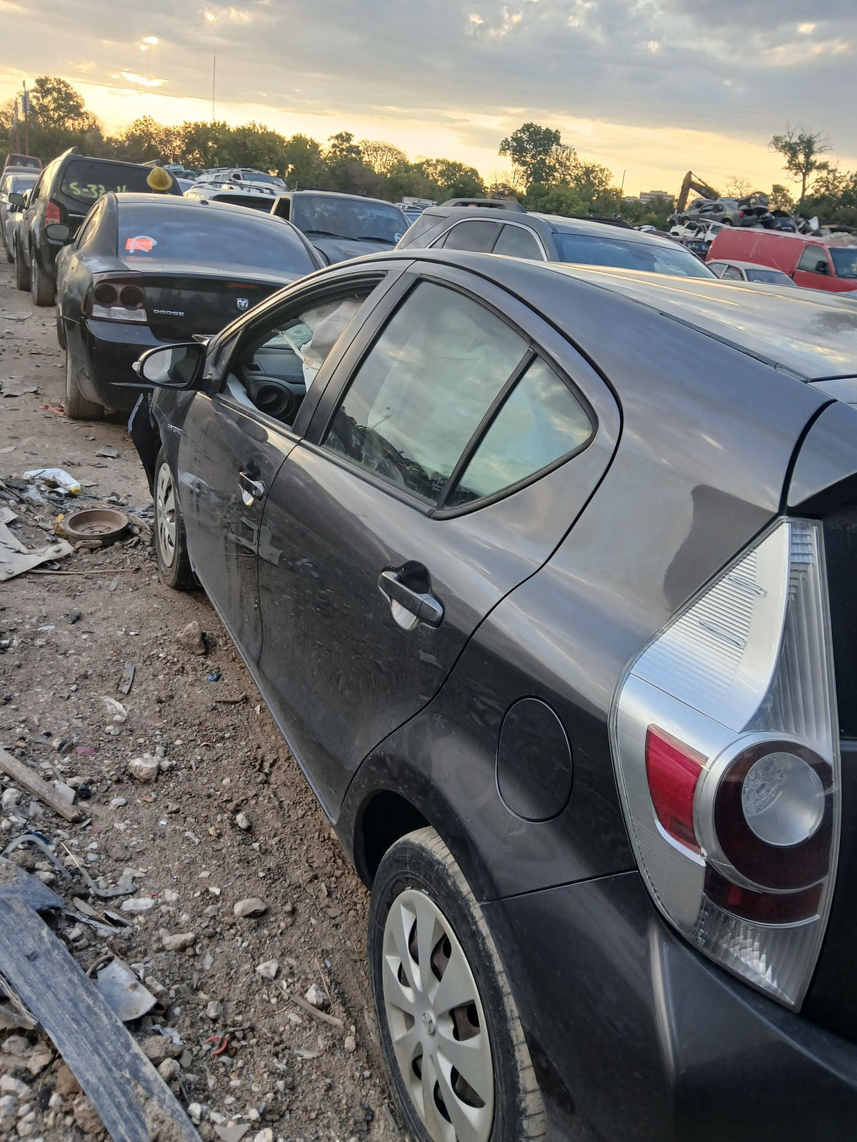 CA_VEHICLE_MEDIA:13146687492:3276413845
