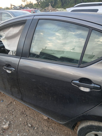 CA_VEHICLE_MEDIA:13146687492:3276413951