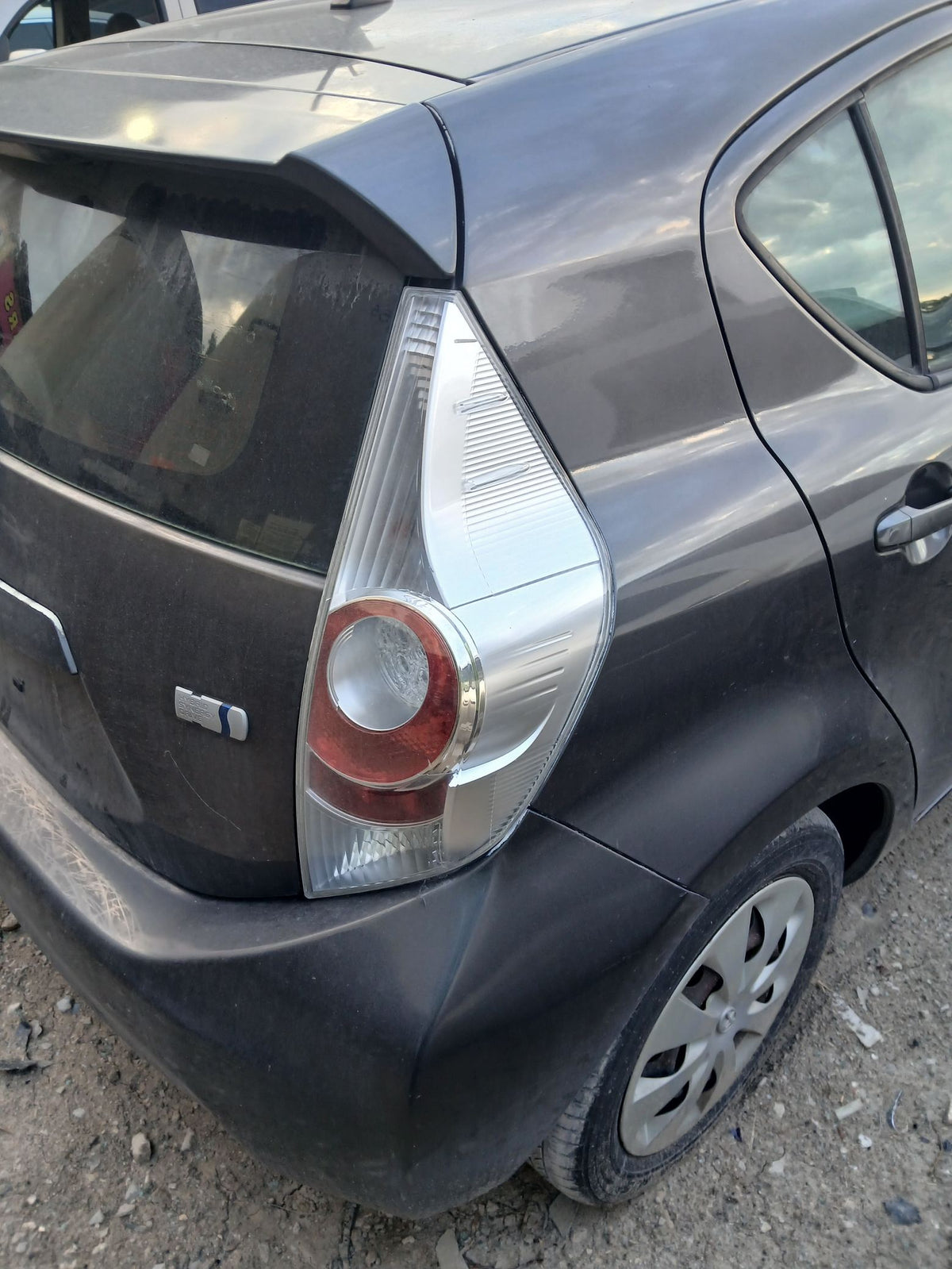 CA_VEHICLE_MEDIA:13146687492:3276413977