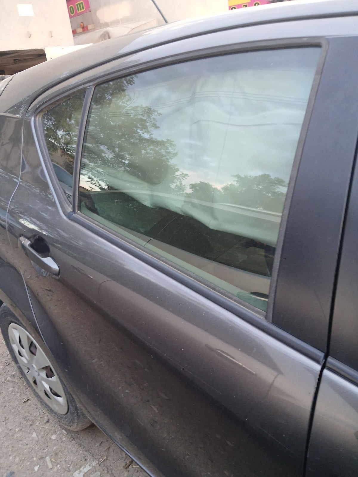 CA_VEHICLE_MEDIA:13146687492:3276414069