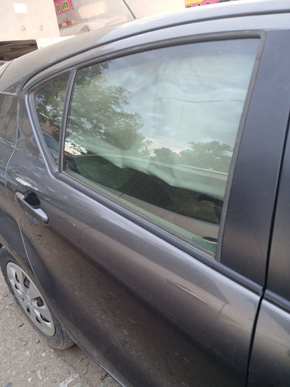 CA_VEHICLE_MEDIA:13146687492:3276414069