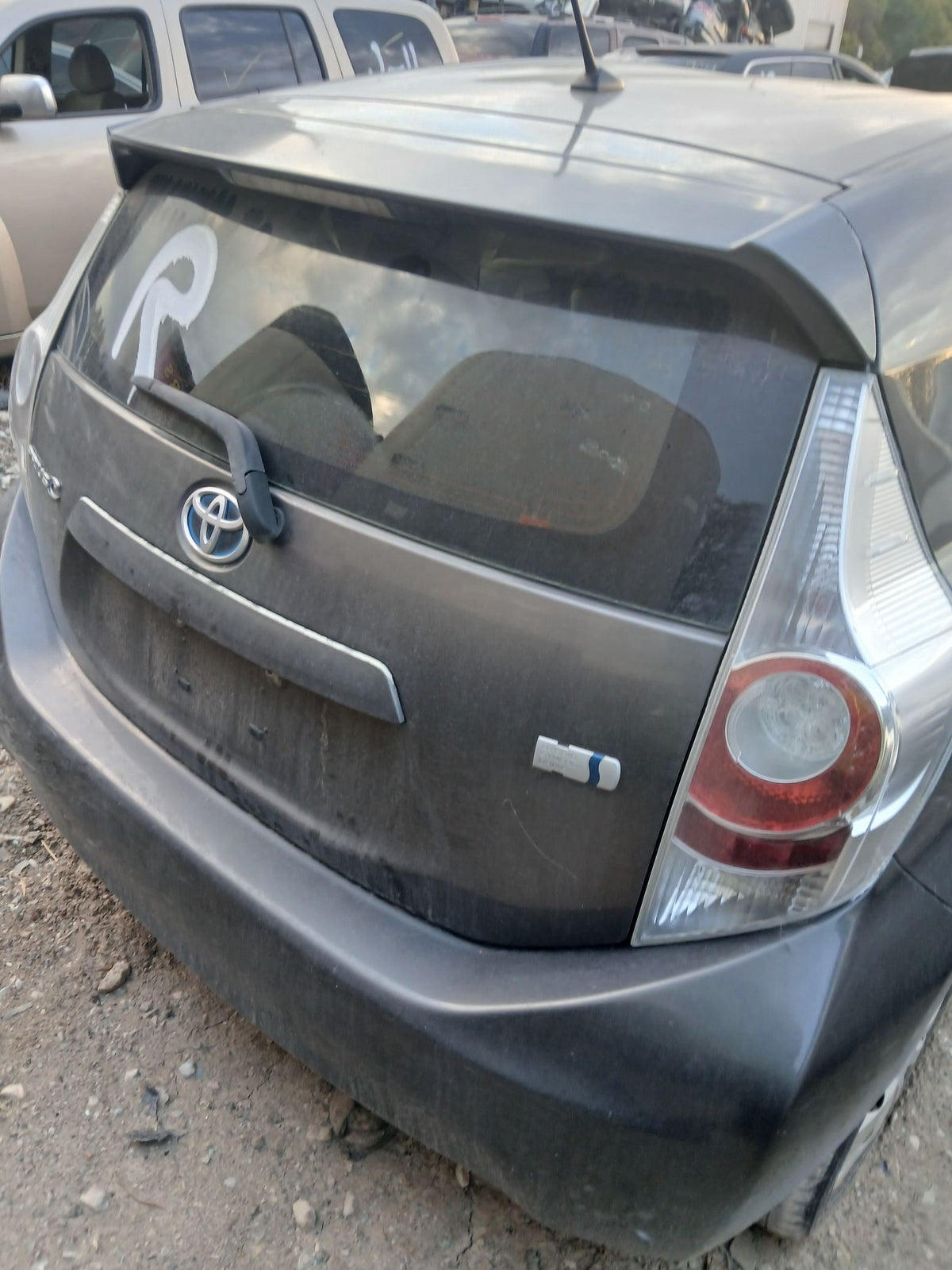 CA_VEHICLE_MEDIA:13146687492:3276414603