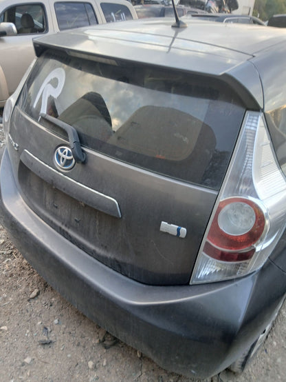 CA_VEHICLE_MEDIA:13146687492:3276414603