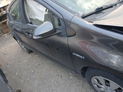 CA_VEHICLE_MEDIA:13146687492:3276414987