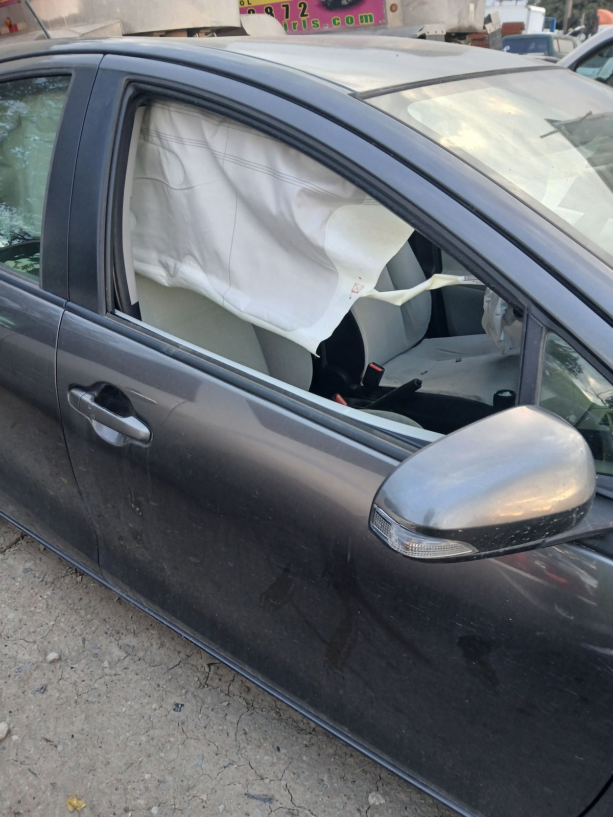 CA_VEHICLE_MEDIA:13146687492:3276415066