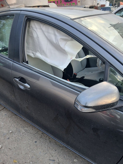 CA_VEHICLE_MEDIA:13146687492:3276415066