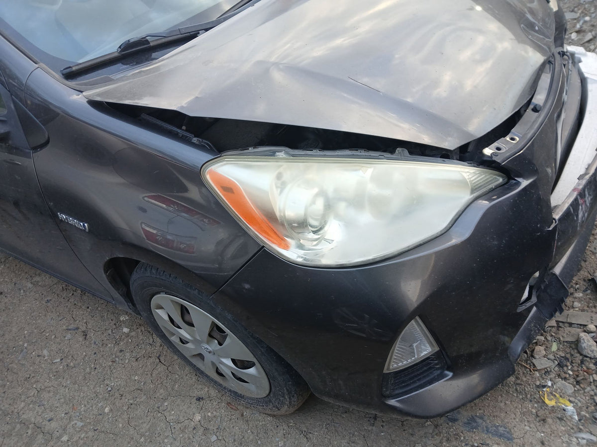 CA_VEHICLE_MEDIA:13146687492:3276415102