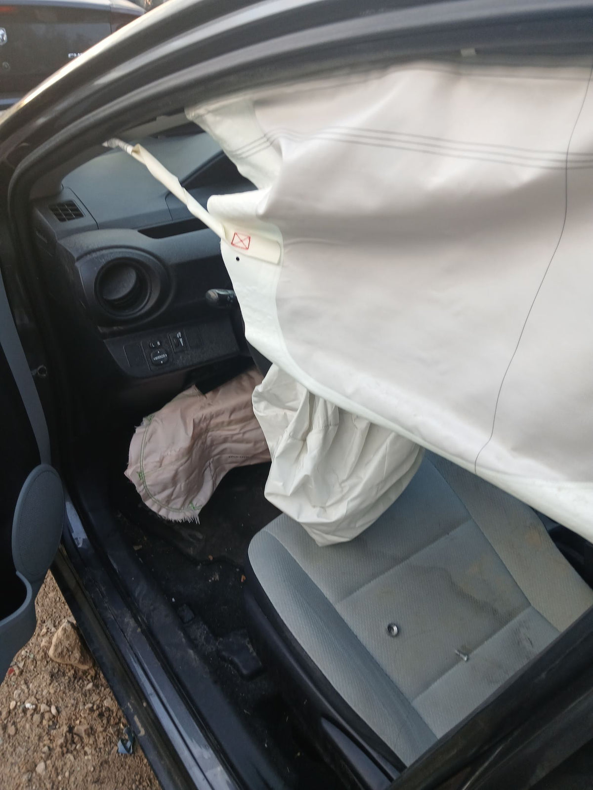 CA_VEHICLE_MEDIA:13146687492:3276415169