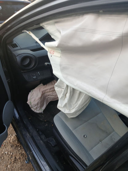 CA_VEHICLE_MEDIA:13146687492:3276415169