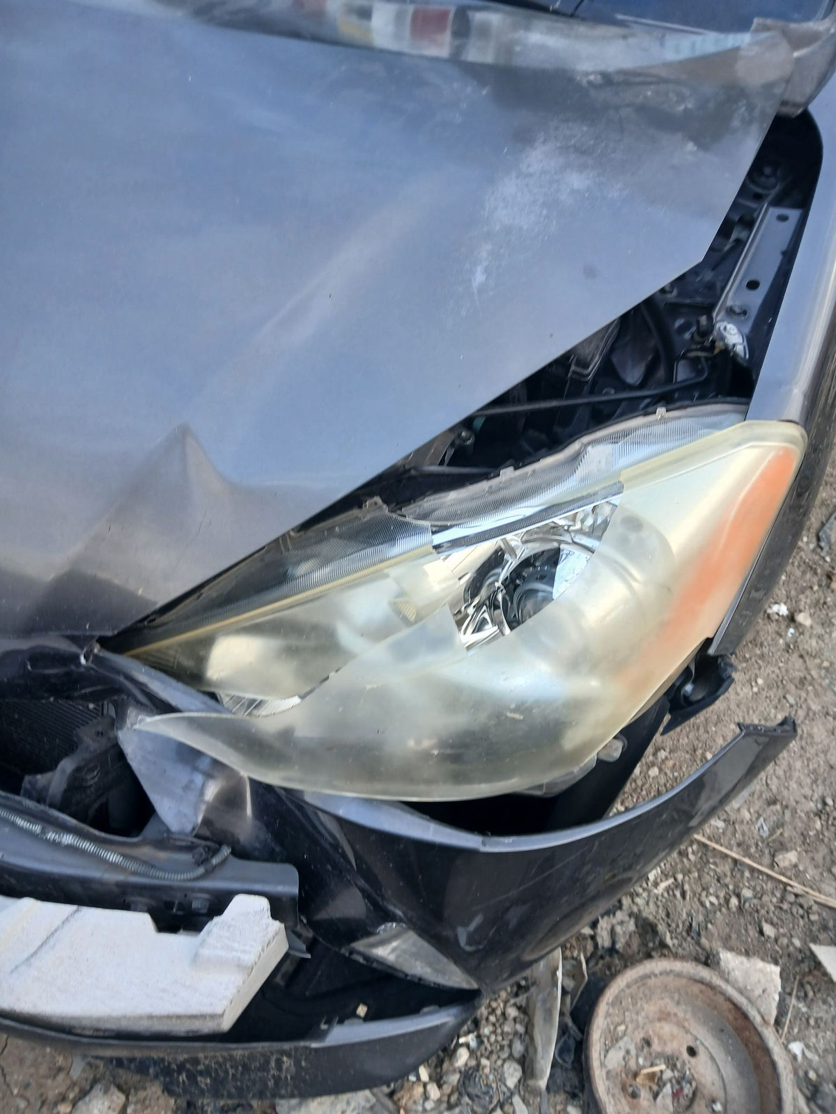 CA_VEHICLE_MEDIA:13146687492:3276415377