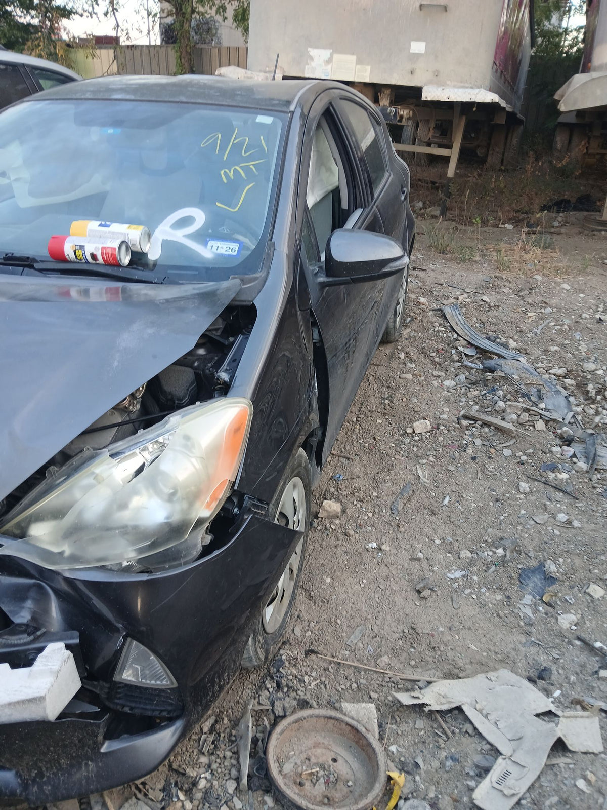 CA_VEHICLE_MEDIA:13146687492:3276415438