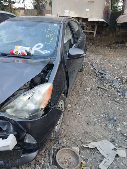 CA_VEHICLE_MEDIA:13146687492:3276415438