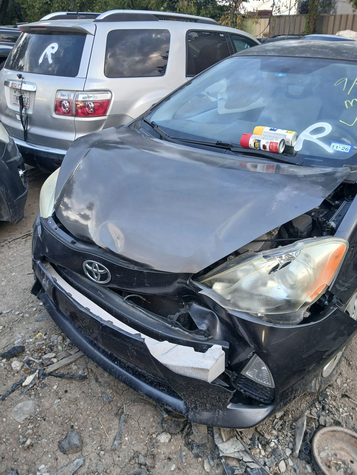 CA_VEHICLE_MEDIA:13146687492:3276415519