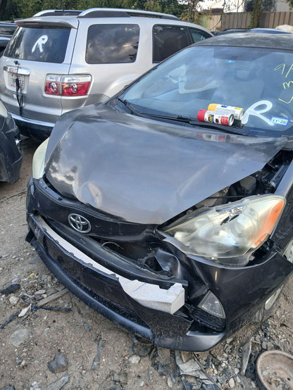CA_VEHICLE_MEDIA:13146687492:3276415519
