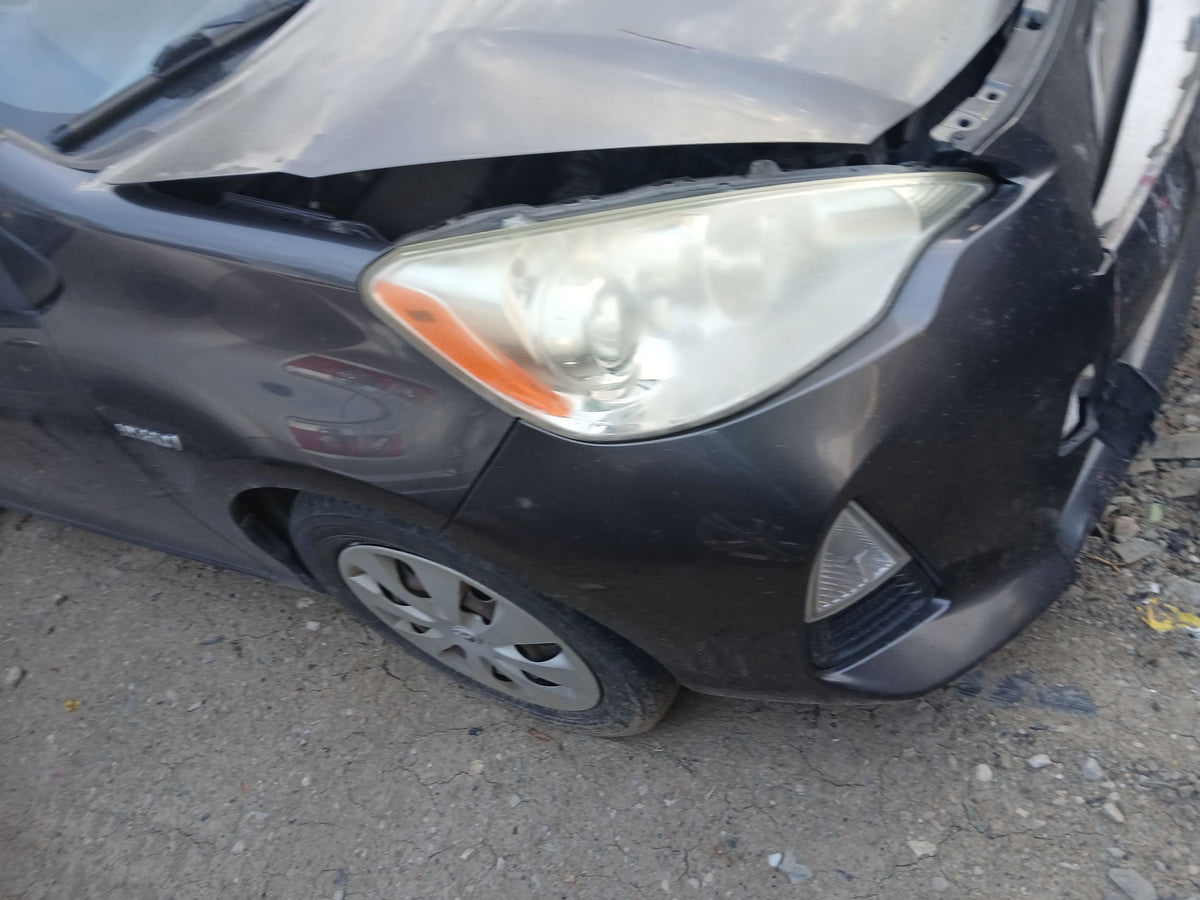 CA_VEHICLE_MEDIA:13146687492:3276415521
