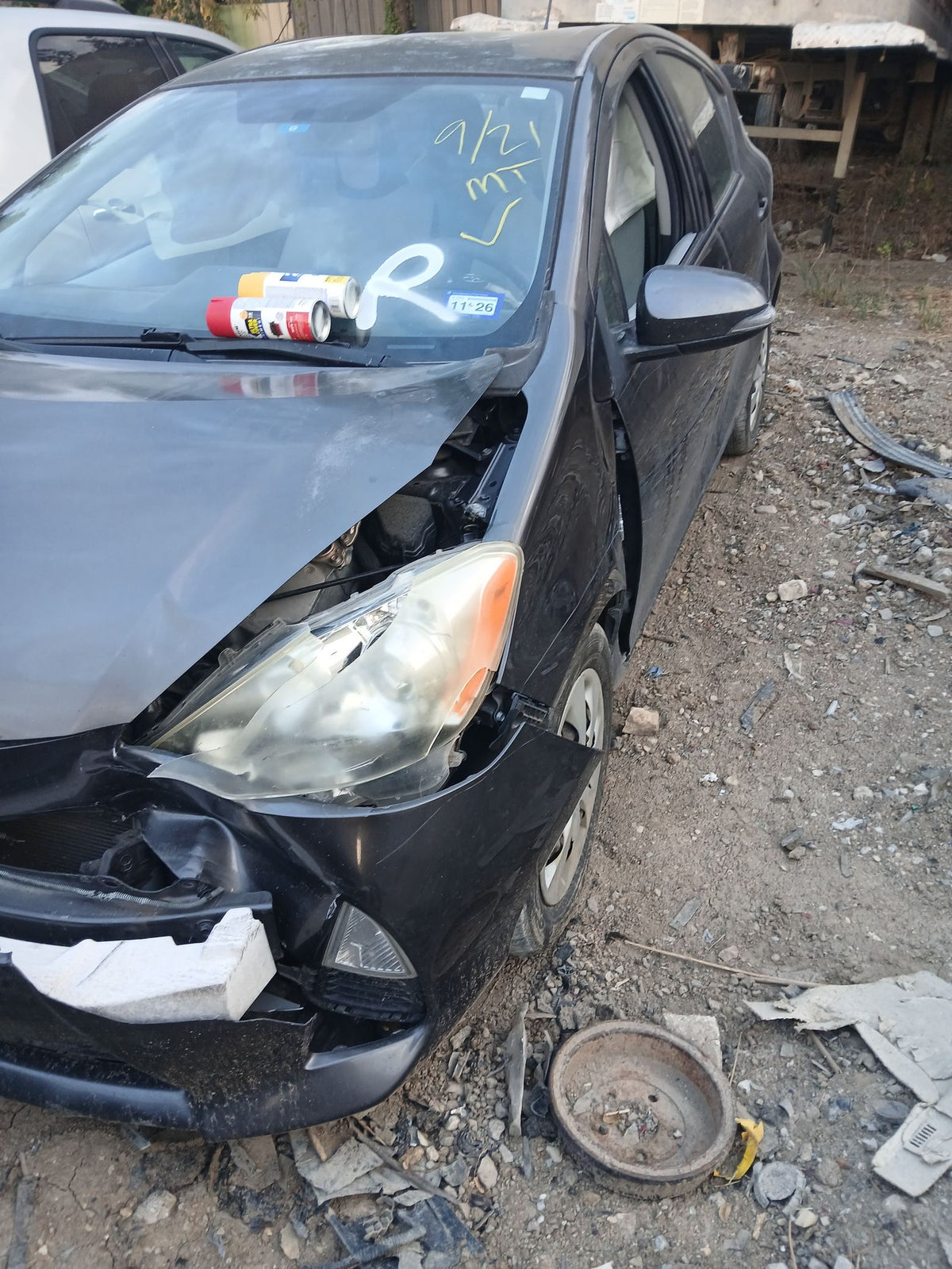 CA_VEHICLE_MEDIA:13146687492:3276415796