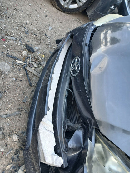 CA_VEHICLE_MEDIA:13146687492:3276415879