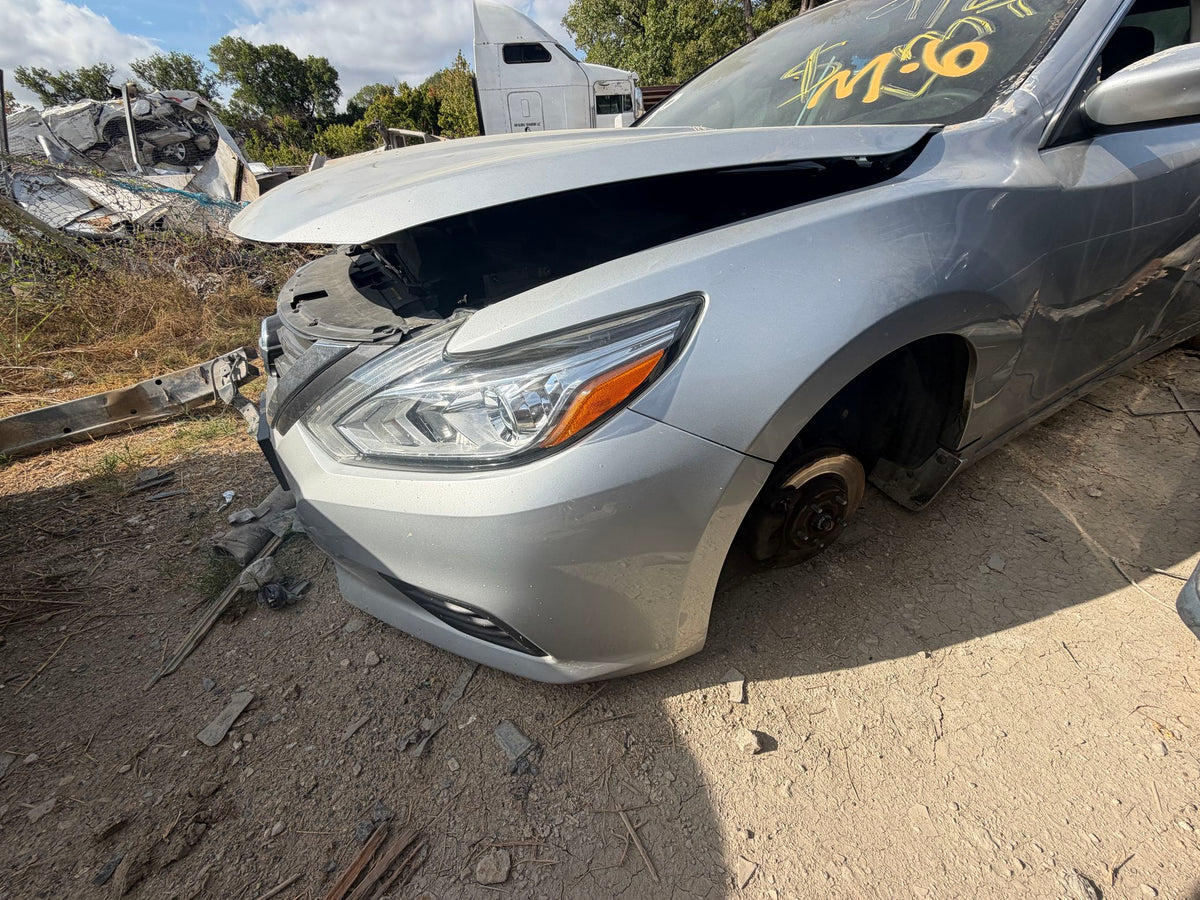 CA_VEHICLE_MEDIA:13146687857:3280413632