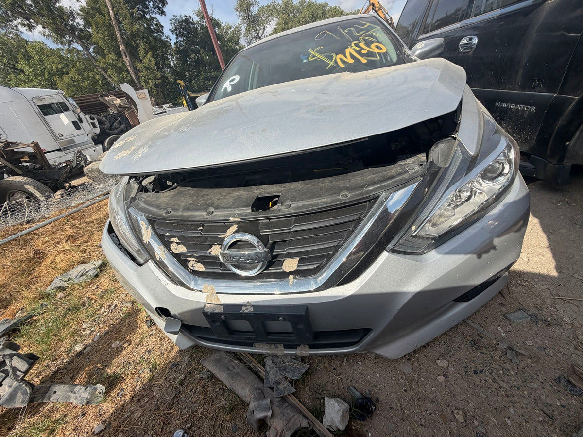 CA_VEHICLE_MEDIA:13146687857:3280413636