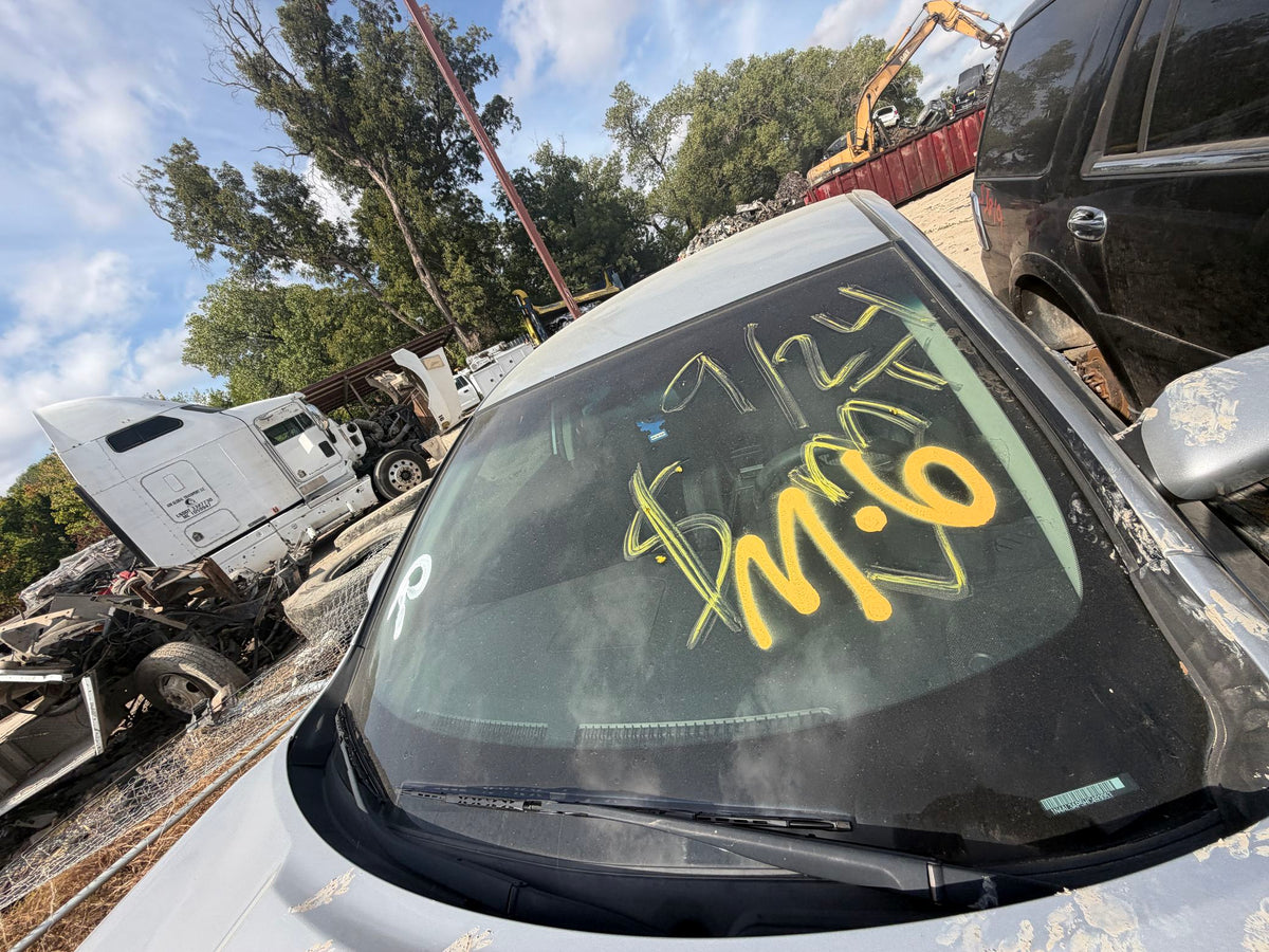 CA_VEHICLE_MEDIA:13146687857:3280413637