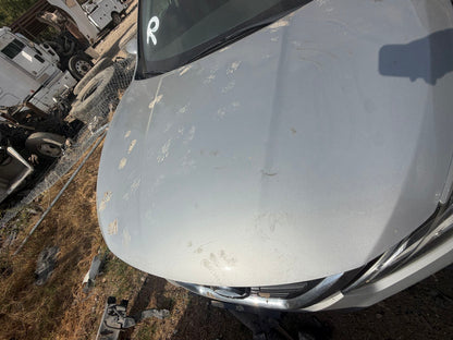 CA_VEHICLE_MEDIA:13146687857:3280413638