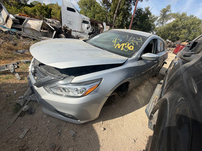 CA_VEHICLE_MEDIA:13146687857:3280413780