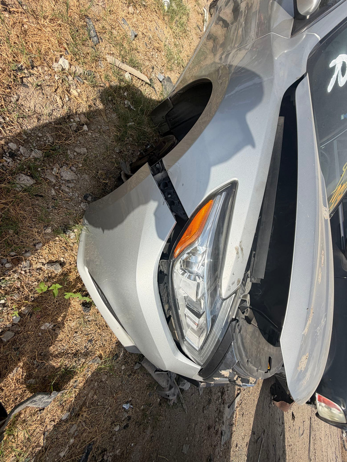 CA_VEHICLE_MEDIA:13146687857:3280413804